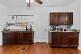 2306 Trelain Drive - Photo 16