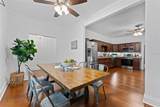 2306 Trelain Drive - Photo 17