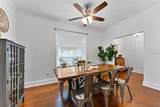 2306 Trelain Drive - Photo 18