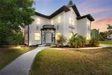 2306 Trelain Drive - Photo 2