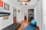 2306 Trelain Drive - Photo 22
