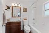 2306 Trelain Drive - Photo 23