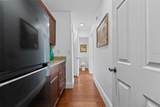 2306 Trelain Drive - Photo 24