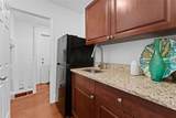 2306 Trelain Drive - Photo 25