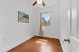 2306 Trelain Drive - Photo 26