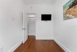 2306 Trelain Drive - Photo 27