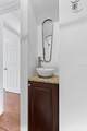 2306 Trelain Drive - Photo 28
