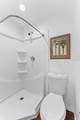 2306 Trelain Drive - Photo 29