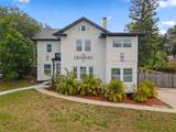 2306 Trelain Drive - Photo 3