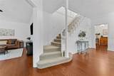 2306 Trelain Drive - Photo 30