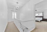 2306 Trelain Drive - Photo 31