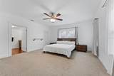 2306 Trelain Drive - Photo 32