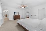 2306 Trelain Drive - Photo 33