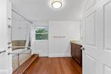 2306 Trelain Drive - Photo 35