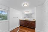 2306 Trelain Drive - Photo 36