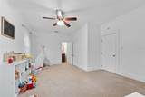 2306 Trelain Drive - Photo 39