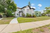 2306 Trelain Drive - Photo 4