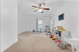 2306 Trelain Drive - Photo 40