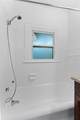 2306 Trelain Drive - Photo 42