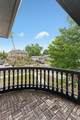 2306 Trelain Drive - Photo 43