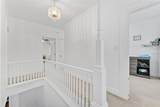 2306 Trelain Drive - Photo 44