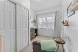 2306 Trelain Drive - Photo 46