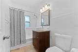 2306 Trelain Drive - Photo 47