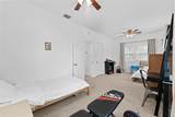 2306 Trelain Drive - Photo 48