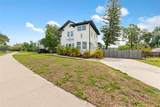 2306 Trelain Drive - Photo 5