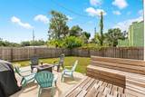 2306 Trelain Drive - Photo 50