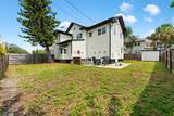2306 Trelain Drive - Photo 51
