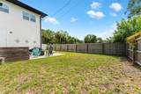2306 Trelain Drive - Photo 52