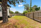 2306 Trelain Drive - Photo 53