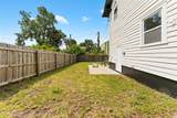 2306 Trelain Drive - Photo 54
