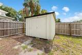 2306 Trelain Drive - Photo 55