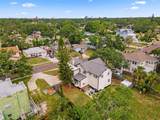 2306 Trelain Drive - Photo 59