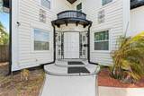 2306 Trelain Drive - Photo 6