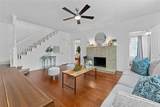 2306 Trelain Drive - Photo 9