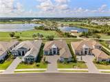 3888 Santa Caterina Boulevard - Photo 2