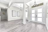 3888 Santa Caterina Boulevard - Photo 3