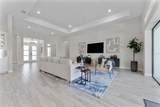 3888 Santa Caterina Boulevard - Photo 4