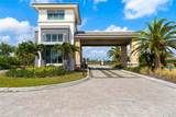 3888 Santa Caterina Boulevard - Photo 46