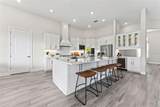 3888 Santa Caterina Boulevard - Photo 8