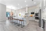 3888 Santa Caterina Boulevard - Photo 9
