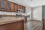 12319 Rose Haven Boulevard - Photo 11
