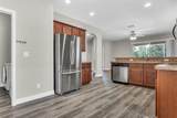 12319 Rose Haven Boulevard - Photo 12
