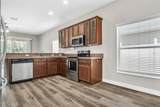 12319 Rose Haven Boulevard - Photo 13