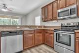 12319 Rose Haven Boulevard - Photo 14
