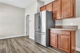 12319 Rose Haven Boulevard - Photo 15