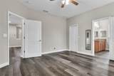 12319 Rose Haven Boulevard - Photo 16